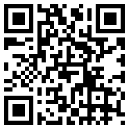 roblox开挂脚本gg修改器轻量版最新版永久会员app