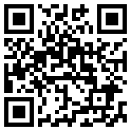 bt游戏盒子排名安卓破解Web1.0版