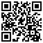 代号摩托免费正版v0.1.59307
