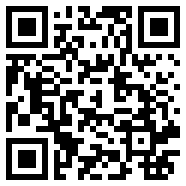 NZPD.XYZ画质怪兽v2.2.2免谷歌汉化版
