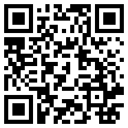 codeformer安卓版视频永久