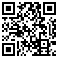 MToken工具页游破解