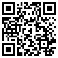 net framework 2.0下载最新版