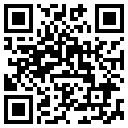 net framework 2.0下载无限次数