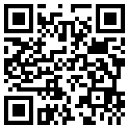 syncovery