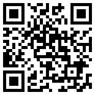 魔物圣杯下载安装v1.0.1