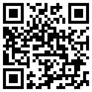 roblox开挂脚本gg修改器轻量版安卓破解无限次数版