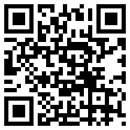 夜月直播app5.9.8