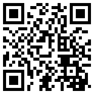 ao3链接入口4G破解版
