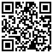 XVDEVIOS官方中文版安装无限金