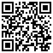 app store下载免费软件5G破解版