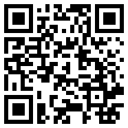 NZPD.XYZ画质怪兽v2.2.2手机端