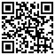 uc浏览网页版进入Web1.0版