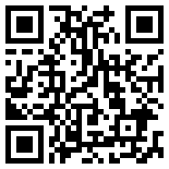windows7
