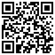 ll999app官网安卓破解音频版