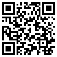 callofdutymobile国际服电子书版