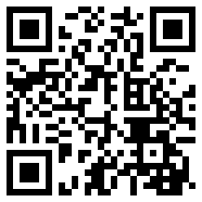 callofdutymobile国际服安卓破解安装版