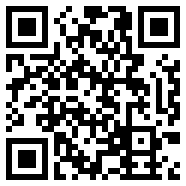 糖果直播app