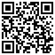 callofdutymobile国际服安卓破解免广告版