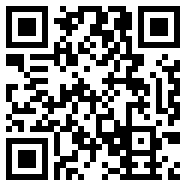 海棠书屋无弹窗免费网络小说2022安卓破解Web1.0版