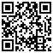 3d核弹发射模拟器游戏中文版安卓完整版