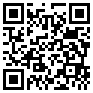 协同办公管理平台oa