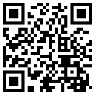 mi动漫软件下载安卓破解Web3.0版