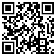 roblox开挂脚本gg修改器轻量版会员版