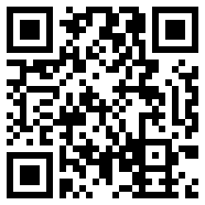 异族崛起3玖辛奈复活永久vip安卓破解无广告版