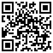 roblox开挂脚本gg修改器轻量版去广告手机版