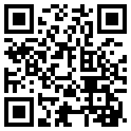 笔趣阁完美版Web3破解