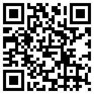 kido手表app官网安卓破解电视版