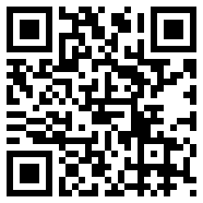 net framework 2.0下载安卓破解Web2.0版