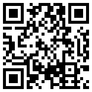 read熊彩色版破解版无限vip阅读版安卓破解WiFi版