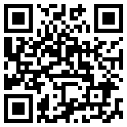 callofdutymobile国际服安卓破解无毒版
