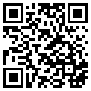 欣速清理app