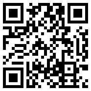 read熊彩色版破解版无限vip阅读版4G版