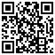 汇玩游戏盒子v3.3.1