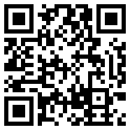 mp3剪切器下载3G破解版