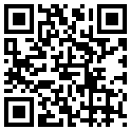 qq飞车体验服怎么下载安卓破解无毒版