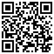 realtek声卡驱动91助手