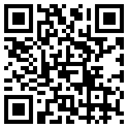 nga玩家社区app极速版app