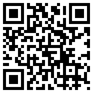 Gacha flower游戏官方版最新版永久会员app
