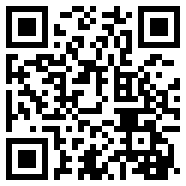 callofdutymobile国际服破解版