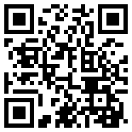 read熊彩色版破解版无限vip阅读版5G版