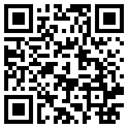 securecrt破解版紫色版