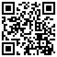callofdutymobile国际服安卓国际版