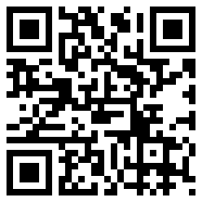 gb游戏下载Web1破解