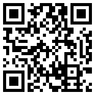 RhythmHive安卓下载v6.4.0安卓破解国语版