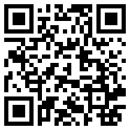 2019最新破解版猫咪Web2破解